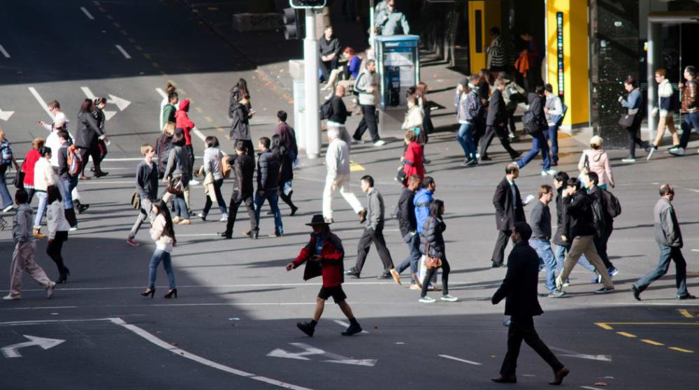 ILO: Numri i te papuneve do te rritet me 3 mln ne mbare boten